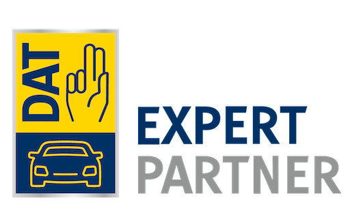 DAT Expert Partner