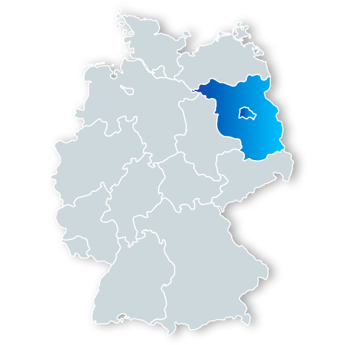 Standort Auto Expert Yilmaz - Seegefelder Straße 92, 13583 Berlin